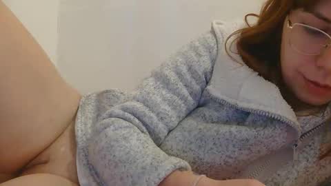 Serena online show from 22, 11, 2025