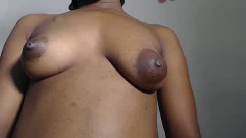 Iris online show from 4, 10, 2025