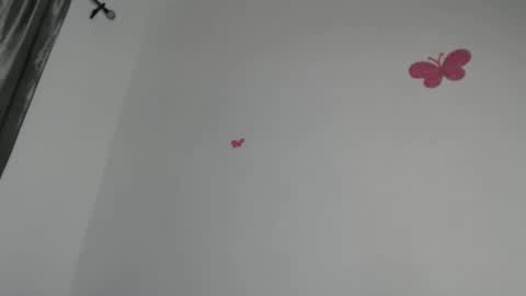 Iris online show from 22, 10, 2025