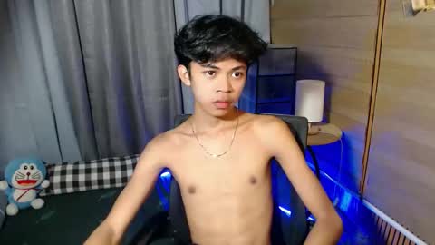 horny_joshxxx online show from 9, 2, 2026