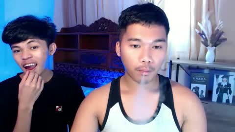 horny_joshxxx online show from 13, 4, 2026