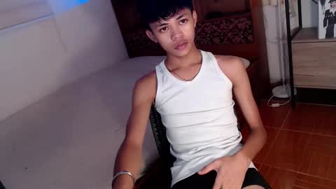 horny_joshxxx online show from 31, 5, 2026