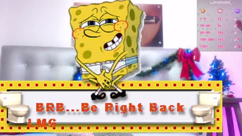 Snapshot of horny_juliettee chatting on 4, 12, 2024 Juliette Roberts online show from 4, 12, 2024