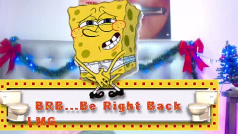 Snapshot of horny_juliettee chatting on 11, 12, 2024 Juliette Roberts online show from 11, 12, 2024