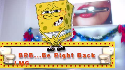 Snapshot of horny_juliettee chatting on 11, 12, 2024 Juliette Roberts online show from 11, 12, 2024