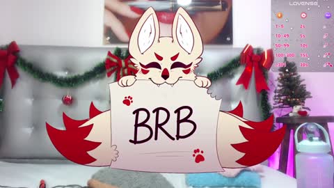 Snapshot of horny_juliettee chatting on 30, 12, 2024 Juliette Roberts online show from 30, 12, 2024