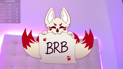 Snapshot of horny_juliettee chatting on 26, 2, 2025 Juliette Roberts online show from 26, 2, 2025