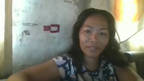 Snapshot of horny_kinkyasian chatting on 7, 12, 2024 horny_kinkyasian online show from 7, 12, 2024