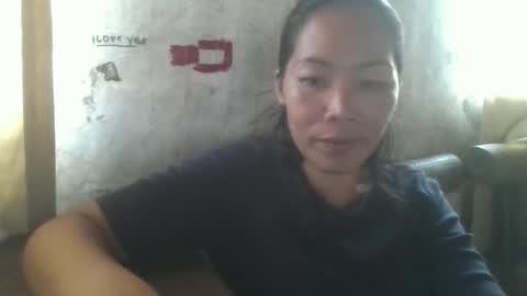 Snapshot of horny_kinkyasian chatting on 9, 12, 2024 horny_kinkyasian online show from 9, 12, 2024