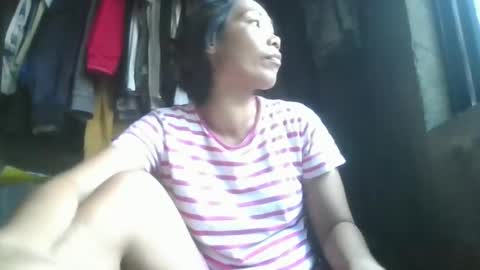 Snapshot of horny_kinkyasian chatting on 13, 12, 2024 horny_kinkyasian online show from 13, 12, 2024