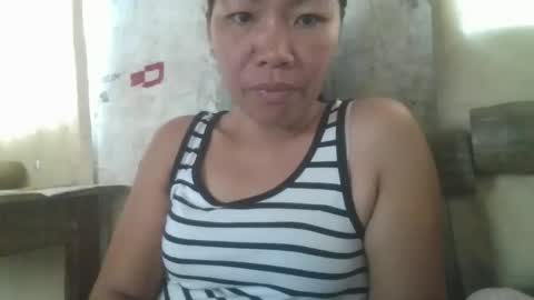 Snapshot of horny_kinkyasian chatting on 9, 2, 2025 horny_kinkyasian online show from 9, 2, 2025