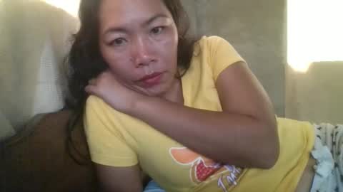 Snapshot of horny_kinkyasian chatting on 3, 3, 2025 horny_kinkyasian online show from 3, 3, 2025