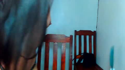 baninay online show from 4, 6, 2026