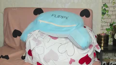 Snapshot of horny_milf__ chatting on 11, 1, 2025 horny milf online show from 11, 1, 2025