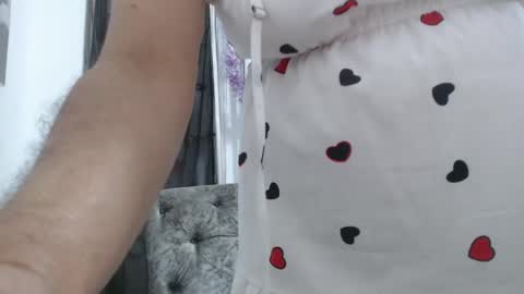 armina online show from 18, 1, 2025