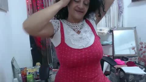 armina online show from 3, 2, 2025