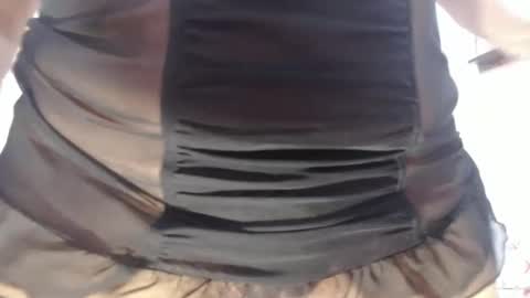 armina online show from 5, 2, 2025