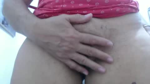 armina online show from 13, 2, 2025