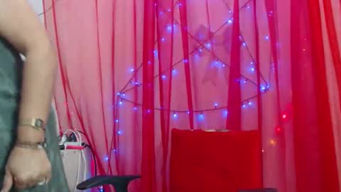 armina online show from 13, 4, 2026