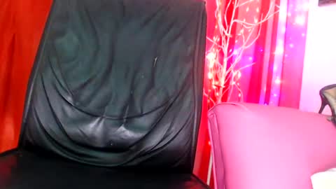 armina online show from 11, 7, 2026