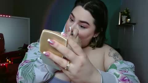 onlyTiffany I broke up with  frank 10 days ago online show from 9, 12, 2024