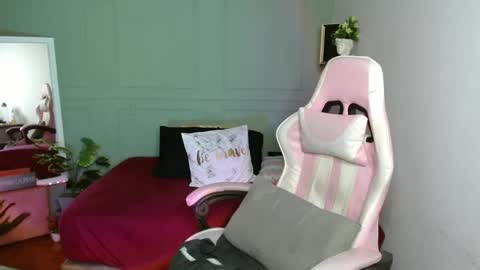 onlyTiffany I broke up with  frank 10 days ago online show from 10, 1, 2025