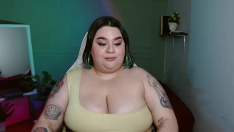 onlyTiffany I broke up with  frank 10 days ago online show from 11, 1, 2025