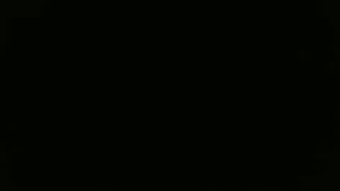 onlyTiffany I broke up with  frank 10 days ago online show from 29, 1, 2025