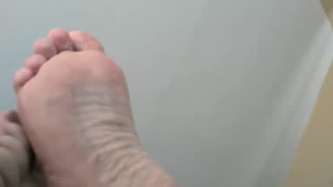 Snapshot of horny_ott chatting on 13, 2, 2026 horny_ott online show from 13, 2, 2026