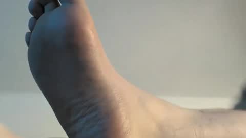 Snapshot of horny_ott chatting on 15, 2, 2026 horny_ott online show from 15, 2, 2026