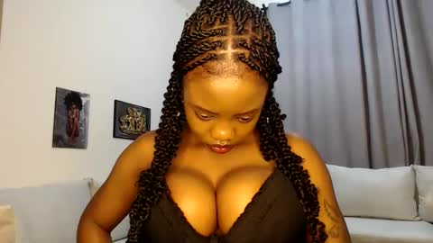 horny_princcess online show from 11, 10, 2025