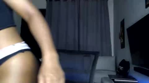 Snapshot of horny_princcess chatting on 20, 5, 2026 horny_princcess online show from 20, 5, 2026