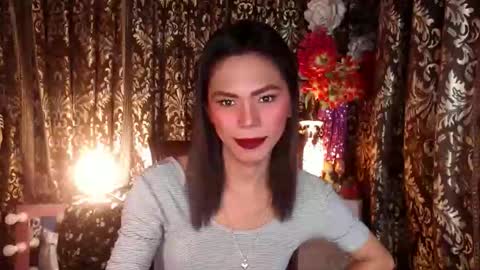 Lexie Khate online show from 5, 11, 2025