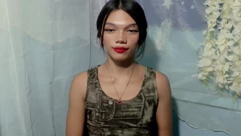 Rhiana online show from 1, 2, 2026