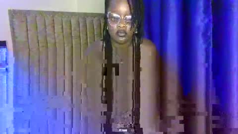 Snapshot of horny_sexxy_babe chatting on 12, 11, 2025 Lucy online show from 12, 11, 2025