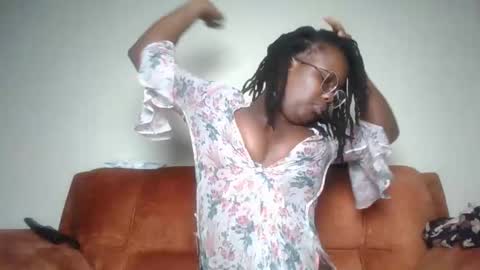 Lucy online show from 9, 1, 2026