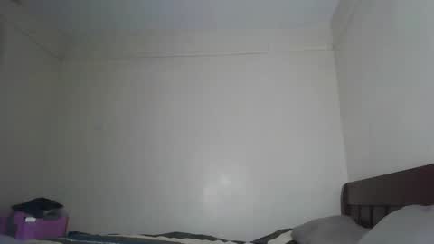 Lucy online show from 16, 2, 2026