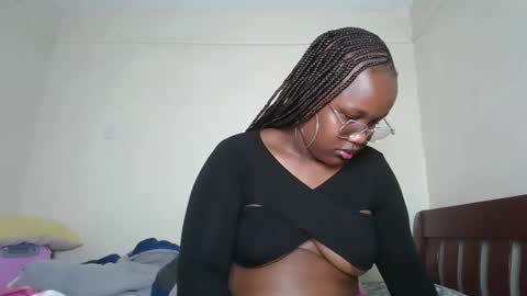 Lucy online show from 5, 3, 2026