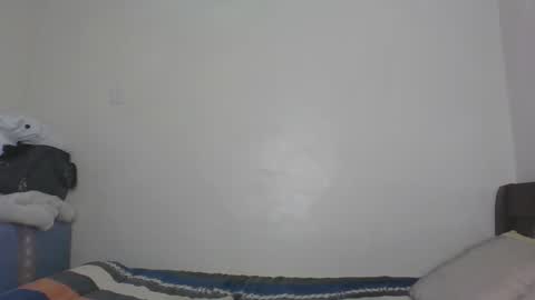 Lucy online show from 25, 3, 2026