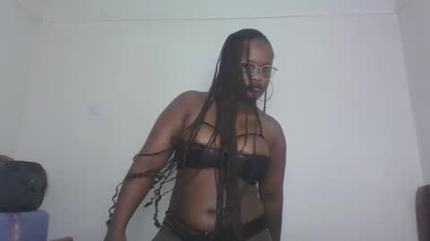 Lucy online show from 28, 3, 2026