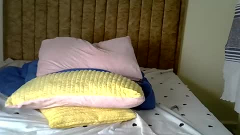 horny_sexy_baby online show from 24, 11, 2025