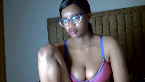 horny_sexy_baby online show from 1, 12, 2025