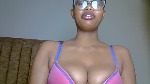 horny_sexy_baby online show from 14, 12, 2025