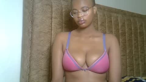 horny_sexy_baby online show from 11, 1, 2026