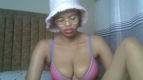 horny_sexy_baby online show from 15, 1, 2026