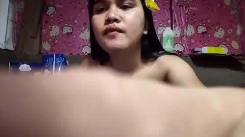 horny_shane5662 online show from 17, 9, 2025