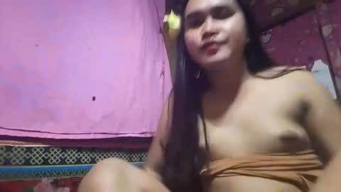 horny_shane5662 online show from 23, 9, 2025