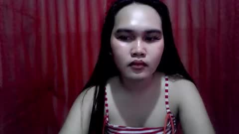 horny_shane5662 online show from 24, 11, 2025