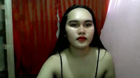 horny_shane5662 online show from 2, 12, 2025