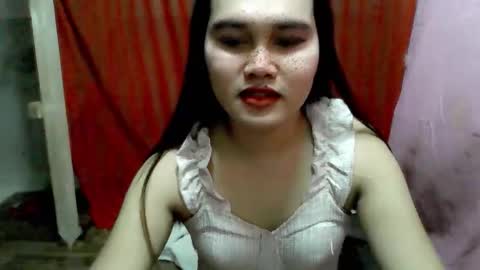 horny_shane5662 online show from 3, 12, 2025